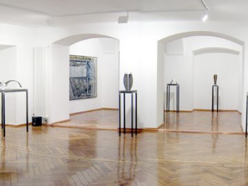 K12 Galerie