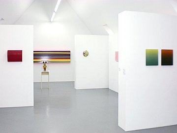 Galerie Feurstein