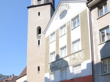 Frauenkirche 2